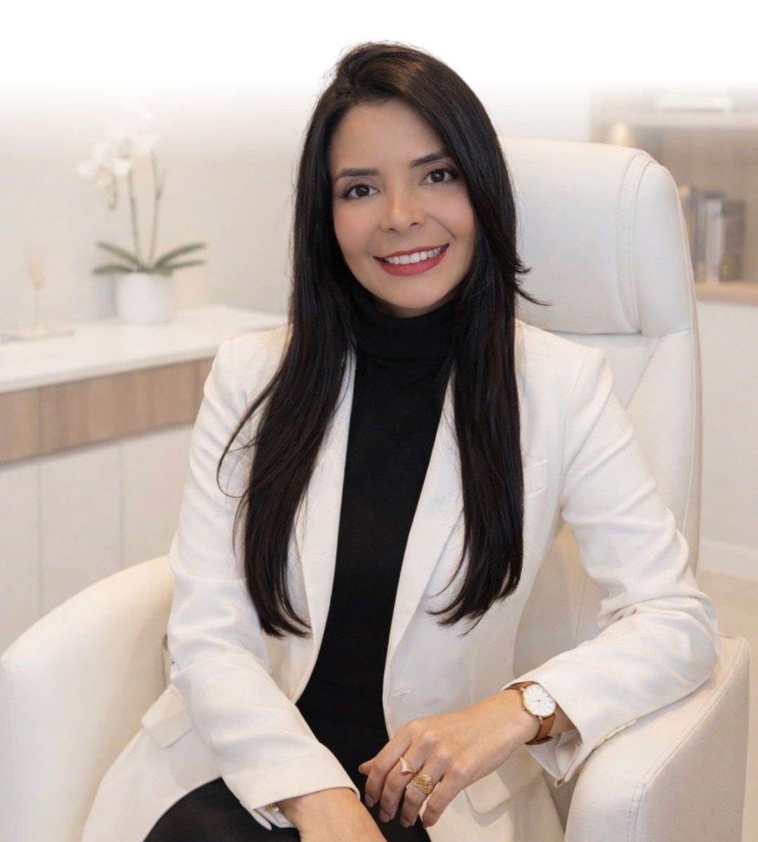 Sem nome (Post para Instagram (45))