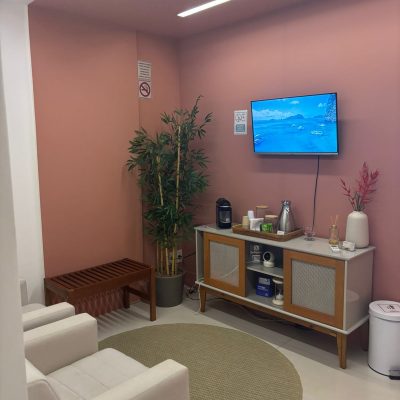 WhatsApp Image 2026-01-13 at 20.42.16 (1)