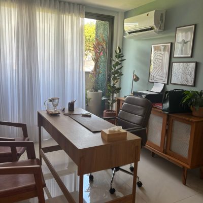 WhatsApp Image 2026-01-13 at 20.42.16 (2)