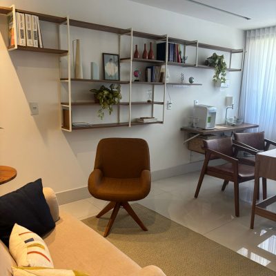 WhatsApp Image 2026-01-13 at 20.42.16